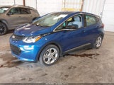 Chevrolet Bolt Ev Fwd Lt 1G1FY6S00L4138307 fotografie