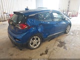 Chevrolet Bolt Ev Fwd Lt 1G1FY6S00L4138307 photo
