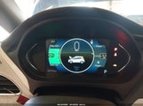 Chevrolet Bolt Ev Fwd Lt 1G1FY6S00L4138307 photo