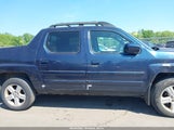 Honda Ridgeline Rtl 5FPYK16519B108817 снимка