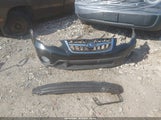 Subaru Outback 3.0R L.l. Bean Edition 4S4BP86C684334232 fotografie