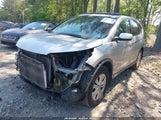 Honda Cr-V Ex 3CZRM3H5XCG703208 снимка