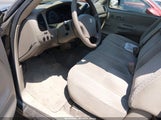 Toyota Tundra 5TBJU32185S450895 photo