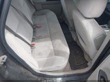 Chevrolet Impala Ls 2G1WA5EK8B1107070 снимка