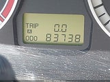 Hyundai Azera Limited/Se KMHFC46FX7A235199 снимка