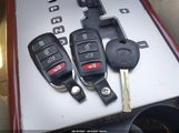 Hyundai Azera Limited/Se KMHFC46FX7A235199 снимка