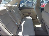 Hyundai Azera Limited/Se KMHFC46FX7A235199 снимка