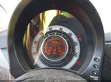 Fiat 500 Pop 3C3CFFAR2CT280415 снимка