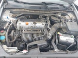 Honda Accord 2.4 Ex-L 1HGCP2F87CA140936 снимка
