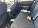 Chevrolet Equinox Lt 1GNFLFEK7GZ100642 снимка
