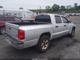 Dodge Dakota Slt 1D7HW48N56S614571 снимка