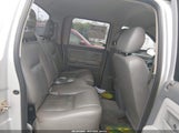 Dodge Dakota Slt 1D7HW48N56S614571 снимка