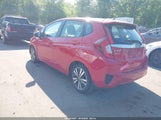 Honda Fit Ex JHMGK5H7XHS019452 снимка