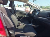 Honda Fit Ex JHMGK5H7XHS019452 снимка