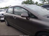 Honda Civic Lx 19XFA16539E035085 снимка