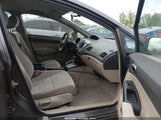 Honda Civic Lx 19XFA16539E035085 снимка