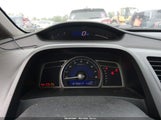 Honda Civic Lx 19XFA16539E035085 снимка