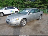 Chevrolet Impala 2G1WT58N289231247 снимка