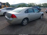 Chevrolet Impala 2G1WT58N289231247 снимка