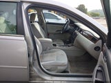Chevrolet Impala 2G1WT58N289231247 снимка