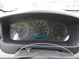 Chevrolet Impala 2G1WT58N289231247 снимка