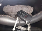 Honda Cr-V Hybrid Sport-L 5J6RS6H81SL005038 fotografie