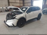 Honda Cr-V Hybrid Sport-L 5J6RS6H81SL005038 снимка