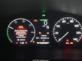Honda Cr-V Hybrid Sport-L 5J6RS6H81SL005038 photo