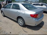 Toyota Corolla Le 1NXBU4EE0AZ249235 снимка
