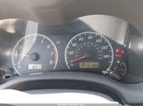 Toyota Corolla Le 1NXBU4EE0AZ249235 снимка
