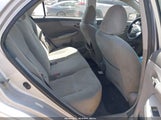 Toyota Corolla Le 1NXBU4EE0AZ249235 снимка