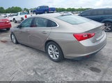 Chevrolet Malibu Fwd 1Lt 1G1ZD5ST5SF134737 fotografie