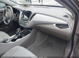 Chevrolet Malibu Fwd 1Lt 1G1ZD5ST5SF134737 fotografie