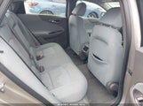 Chevrolet Malibu Fwd 1Lt 1G1ZD5ST5SF134737 fotografie