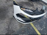 Hyundai Sonata Sel KMHL64JA6SA457723 снимка