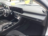 Hyundai Sonata Sel KMHL64JA6SA457723 снимка