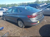 Volkswagen Jetta 1.4T R-Line/1.4T S/1.4T Se 3VWC57BU1KM136609 fotografie