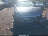 Volkswagen Jetta 1.4T R-Line/1.4T S/1.4T Se 3VWC57BU1KM136609 photo