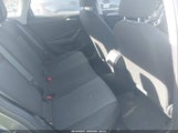 Volkswagen Jetta 1.4T R-Line/1.4T S/1.4T Se 3VWC57BU1KM136609 fotografie