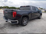 GMC Sierra 1GTUUDED3TZ241155 снимка
