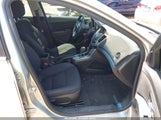 Chevrolet Cruze Eco Auto 1G1PH5SB8E7354360 снимка