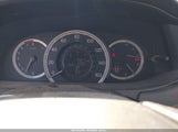 Honda Accord Ex-L V-6 1HGCR3F84DA011361 photo