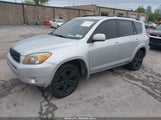 Toyota Rav4 Sport V6 JTMBK32V965000782 снимка