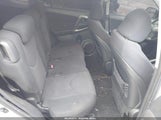 Toyota Rav4 Sport V6 JTMBK32V965000782 снимка