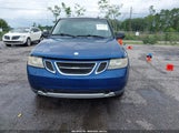 Saab 9-7X 4.2I 5S3ET13S672800410 fotografie
