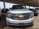 Chevrolet Tahoe Ltz 1GNSCCKCXFR271149 снимка