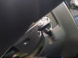 Ford Escape Limited 1FMCU9EG9CKC41698 снимка