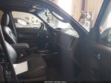 Ford Escape Limited 1FMCU9EG9CKC41698 снимка
