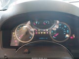 Ford Escape Limited 1FMCU9EG9CKC41698 снимка