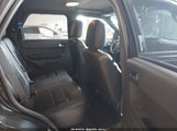 Ford Escape Limited 1FMCU9EG9CKC41698 снимка